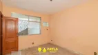 Foto 8 de Casa com 2 Quartos à venda, 109m² em Braz de Pina, Rio de Janeiro