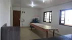 Foto 18 de Fazenda/Sítio com 3 Quartos à venda, 4000m² em Borda do Campo, São José dos Pinhais