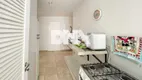 Foto 8 de Apartamento com 2 Quartos à venda, 87m² em Laranjeiras, Rio de Janeiro