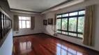 Foto 8 de Casa com 3 Quartos à venda, 733m² em Grajaú, Rio de Janeiro