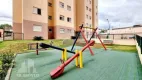 Foto 8 de Apartamento com 2 Quartos à venda, 49m² em Jardim das Palmeiras I, Nova Odessa