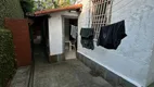 Foto 38 de Casa com 5 Quartos à venda, 260m² em Carlos Guinle, Teresópolis