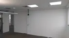 Foto 7 de Sala Comercial para venda ou aluguel, 200m² em Higienópolis, São Paulo