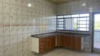 Foto 29 de Casa com 4 Quartos à venda, 213m² em Jardim Panorama, Valinhos