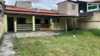 Foto 7 de Casa com 1 Quarto à venda, 72m² em Vila Amorim, Suzano
