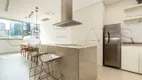 Foto 28 de Apartamento com 1 Quarto para alugar, 44m² em Vila Olímpia, São Paulo