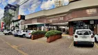 Foto 14 de Ponto Comercial para alugar, 46m² em Rio Branco, Porto Alegre