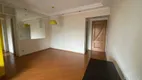 Foto 6 de Apartamento com 3 Quartos à venda, 86m² em Vila Pedro Moreira, Guarulhos