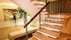 Foto 19 de Casa de Condomínio com 4 Quartos para venda ou aluguel, 900m² em Morumbi, São Paulo