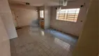 Foto 4 de Casa com 3 Quartos à venda, 150m² em Santana, São Paulo