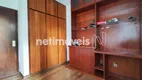 Foto 6 de Apartamento com 3 Quartos para alugar, 100m² em Savassi, Belo Horizonte
