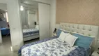Foto 10 de Apartamento com 3 Quartos à venda, 70m² em Fonseca, Niterói