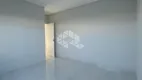 Foto 30 de Casa com 3 Quartos à venda, 138m² em Areias, Tijucas