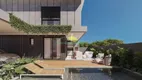 Foto 26 de Casa com 3 Quartos à venda, 183m² em Lagoa da Conceição, Florianópolis