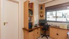 Foto 33 de Apartamento com 3 Quartos à venda, 158m² em Higienópolis, São Paulo