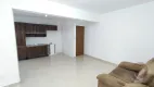 Foto 4 de Apartamento com 2 Quartos à venda, 62m² em Kobrasol, São José