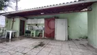 Foto 28 de Casa com 2 Quartos à venda, 295m² em Vila Mazzei, São Paulo