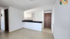 Foto 11 de Apartamento com 2 Quartos à venda, 64m² em Brisamar, João Pessoa