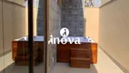 Foto 25 de Casa de Condomínio com 3 Quartos à venda, 200m² em Residencial Estância dos Ipês, Uberaba
