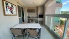 Foto 10 de Apartamento com 3 Quartos à venda, 118m² em Enseada, Guarujá