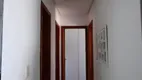 Foto 16 de Apartamento com 3 Quartos à venda, 77m² em Vilas do Atlantico, Lauro de Freitas