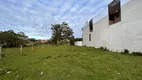 Foto 9 de Lote/Terreno à venda, 912m² em Praia do Rosa, Imbituba