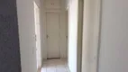 Foto 6 de Apartamento com 2 Quartos à venda, 56m² em Jardim Paulicéia, Campinas