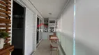Foto 2 de Apartamento com 2 Quartos à venda, 70m² em Jardim do Mar, São Bernardo do Campo