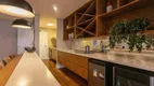 Foto 19 de Apartamento com 3 Quartos à venda, 230m² em Alto de Pinheiros, São Paulo