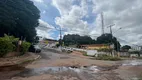 Foto 6 de Lote/Terreno à venda, 575m² em Araés, Cuiabá