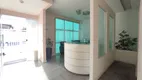 Foto 12 de Ponto Comercial com 5 Quartos à venda, 750m² em Piratininga, Niterói