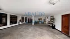 Foto 2 de Apartamento com 3 Quartos para alugar, 200m² em Vila Medon, Americana