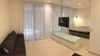 Foto 3 de Apartamento com 1 Quarto para alugar, 61m² em Itaim Bibi, São Paulo