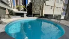 Foto 29 de Apartamento com 4 Quartos para alugar, 280m² em Lourdes, Belo Horizonte