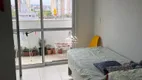 Foto 9 de Apartamento com 3 Quartos à venda, 95m² em Pagani, Palhoça