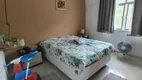 Foto 3 de Apartamento com 2 Quartos à venda, 70m² em Morin, Petrópolis