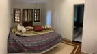 Foto 5 de Casa de Condomínio com 2 Quartos à venda, 150m² em , Rio Acima