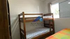 Foto 3 de Apartamento com 2 Quartos à venda, 45m² em Perequê-Açu, Ubatuba