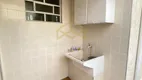 Foto 13 de Casa com 2 Quartos à venda, 154m² em Jardim dos Oliveiras, Campinas