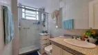Foto 13 de Apartamento com 3 Quartos à venda, 92m² em Leblon, Rio de Janeiro