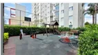Foto 32 de Apartamento com 2 Quartos à venda, 51m² em Vila Formosa, São Paulo