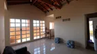 Foto 4 de Sobrado com 3 Quartos à venda, 128m² em ​Jardim Suécia, Mogi Guaçu