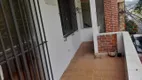 Foto 13 de Casa de Condomínio com 2 Quartos para alugar, 80m² em  Vila Valqueire, Rio de Janeiro