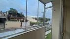 Foto 28 de Apartamento com 3 Quartos à venda, 96m² em Bom Abrigo, Florianópolis