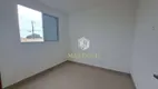 Foto 7 de Apartamento com 2 Quartos para alugar, 44m² em Piracangagua, Taubaté