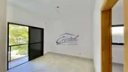 Foto 19 de Casa de Condomínio com 3 Quartos à venda, 230m² em Granja Caiapiá, Cotia