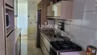 Foto 16 de Apartamento com 2 Quartos à venda, 78m² em Jardim Ermida I, Jundiaí