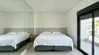 Foto 17 de Casa de Condomínio com 3 Quartos à venda, 265m² em Swiss Park, Campinas