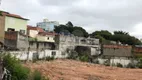 Foto 6 de Lote/Terreno para venda ou aluguel, 2000m² em Penha, São Paulo