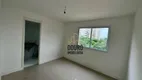 Foto 5 de Apartamento com 4 Quartos à venda, 169m² em Barra da Tijuca, Rio de Janeiro